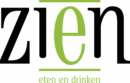 Logo Restaurant Zien